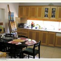 Villa in Israel, 310 sq.m.