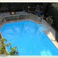 Вилла в Израиле, 380 кв.м.