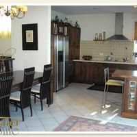 Вилла в Израиле, 380 кв.м.