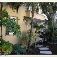 Вилла в Израиле, 350 кв.м.