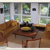 Вилла в Израиле, 350 кв.м.