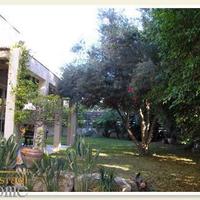 Вилла в Израиле, 350 кв.м.