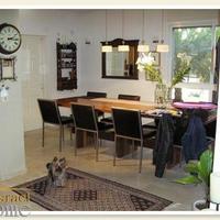 Вилла в Израиле, 350 кв.м.