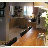 Вилла в Израиле, 350 кв.м.