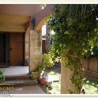 Villa in Israel, 290 sq.m.