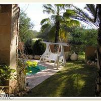 Villa in Israel, 290 sq.m.