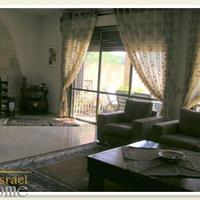 Villa in Israel, 290 sq.m.
