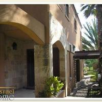 Villa in Israel, 290 sq.m.