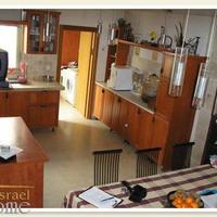 Villa in Israel, 290 sq.m.