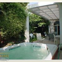 Villa in Israel, 420 sq.m.