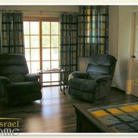 Villa in Israel, 420 sq.m.