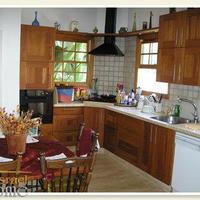 Villa in Israel, 420 sq.m.