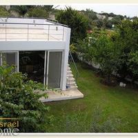 Villa in Israel, 370 sq.m.
