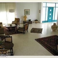 Villa in Israel, 370 sq.m.