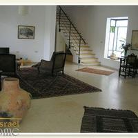 Villa in Israel, 370 sq.m.