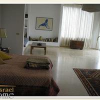 Villa in Israel, 370 sq.m.