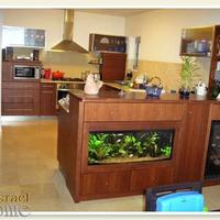 Вилла в Израиле, 340 кв.м.