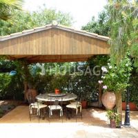Villa in Republic of Cyprus, Eparchia Pafou, 216 sq.m.