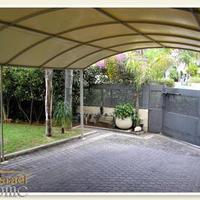 Вилла в Израиле, 340 кв.м.