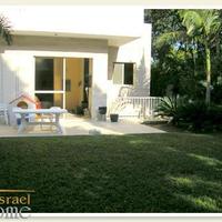 Вилла в Израиле, 310 кв.м.