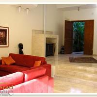 Вилла в Израиле, 310 кв.м.