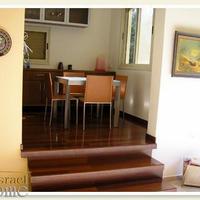 Вилла в Израиле, 310 кв.м.