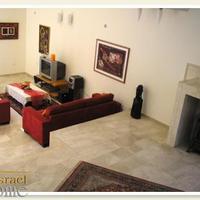 Вилла в Израиле, 310 кв.м.