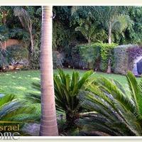 Вилла в Израиле, 310 кв.м.