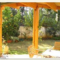 Вилла в Израиле, 470 кв.м.