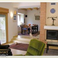 Вилла в Израиле, 470 кв.м.