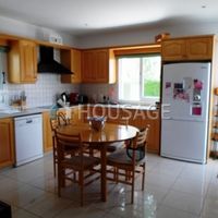 Villa in Republic of Cyprus, Eparchia Pafou, 216 sq.m.