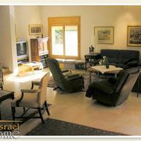 Вилла в Израиле, 470 кв.м.