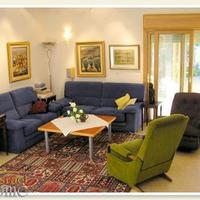 Вилла в Израиле, 470 кв.м.