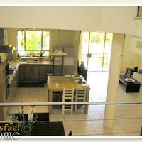 Вилла в Израиле, 320 кв.м.