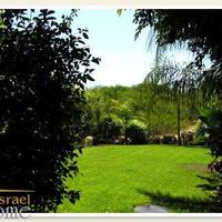 Вилла в Израиле, 320 кв.м.