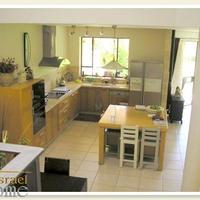 Вилла в Израиле, 320 кв.м.