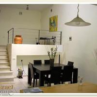 Вилла в Израиле, 320 кв.м.