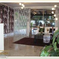 Вилла в Израиле, 320 кв.м.