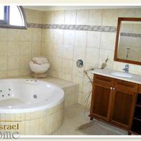 Вилла в Израиле, 320 кв.м.