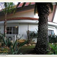 Villa in Israel, 240 sq.m.