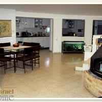 Villa in Israel, 240 sq.m.