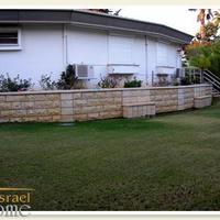 Villa in Israel, 240 sq.m.