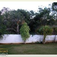 Villa in Israel, 240 sq.m.