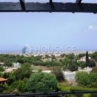 Villa in Republic of Cyprus, Eparchia Pafou, 216 sq.m.