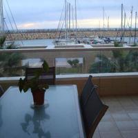 Квартира в Израиле, 170 кв.м.