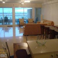 Квартира в Израиле, 170 кв.м.