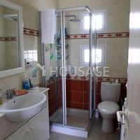 Villa in Republic of Cyprus, Eparchia Pafou, 216 sq.m.