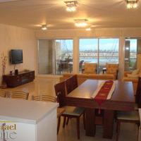 Квартира в Израиле, 170 кв.м.