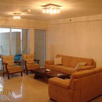 Квартира в Израиле, 170 кв.м.