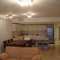 Квартира в Израиле, 170 кв.м.